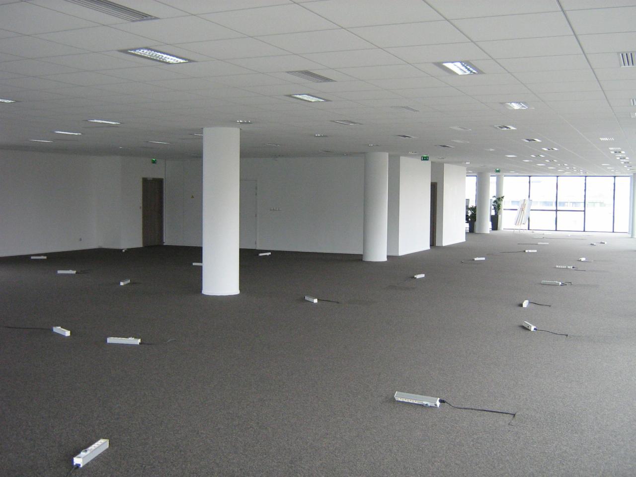 Bureau Lyon 8160m² Location bureau Lyon Rhône OLBUR2110504 15